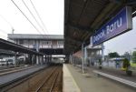 thumbnail-rumah-murah-dekat-stasiun-depok-6