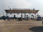 thumbnail-rumah-murah-dekat-stasiun-depok-4