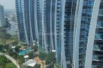 thumbnail-apartemen-dijual-regatta-pluit-2br-uk130sqm-brand-new-at-jakut-0