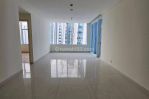 thumbnail-apartemen-dijual-regatta-pluit-2br-uk130sqm-brand-new-at-jakut-1