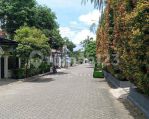 thumbnail-rumah-mewah-di-perumahan-villa-kelapa-dua-kebon-jeruk-jakbar-shm-7