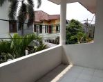 thumbnail-rumah-2-lantai-jalan-2-mobil-bisa-kantor-dan-hunian-di-tebet-11