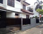 thumbnail-rumah-2-lantai-jalan-2-mobil-bisa-kantor-dan-hunian-di-tebet-0