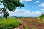 thumbnail-tanah-kavling-siap-bangun-di-mainroad-citra-green-dago-3