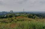 thumbnail-tanah-kavling-siap-bangun-di-mainroad-citra-green-dago-6