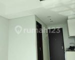 thumbnail-sewa-apartemen-puri-mansion-unfurnished-dengan-harga-murah-4