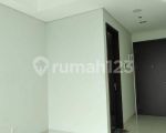 thumbnail-sewa-apartemen-puri-mansion-unfurnished-dengan-harga-murah-0