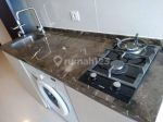 thumbnail-sewa-apartemen-puri-mansion-unfurnished-dengan-harga-murah-5