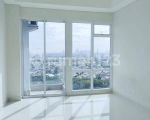 thumbnail-sewa-apartemen-puri-mansion-unfurnished-dengan-harga-murah-1