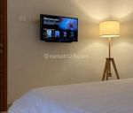 thumbnail-apartemen-disewa-2-bedroom-di-dago-suites-6