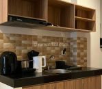 thumbnail-apartemen-disewa-2-bedroom-di-dago-suites-10