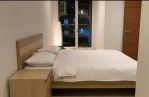 thumbnail-apartemen-disewa-2-bedroom-di-dago-suites-7