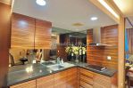 thumbnail-apartemen-via-ciputra-world-3-br-furnished-bagus-7