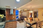 thumbnail-apartemen-via-ciputra-world-3-br-furnished-bagus-3