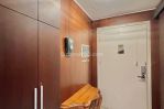 thumbnail-apartemen-via-ciputra-world-3-br-furnished-bagus-4