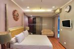 thumbnail-apartemen-via-ciputra-world-3-br-furnished-bagus-2