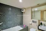 thumbnail-apartemen-via-ciputra-world-3-br-furnished-bagus-12