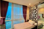 thumbnail-apartemen-via-ciputra-world-3-br-furnished-bagus-11