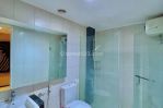 thumbnail-apartemen-via-ciputra-world-3-br-furnished-bagus-10