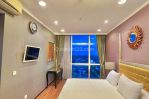 thumbnail-apartemen-via-ciputra-world-3-br-furnished-bagus-1