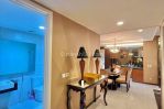 thumbnail-apartemen-via-ciputra-world-3-br-furnished-bagus-9