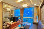 thumbnail-apartemen-via-ciputra-world-3-br-furnished-bagus-8