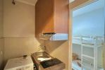 thumbnail-apartemen-via-ciputra-world-3-br-furnished-bagus-5