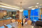 thumbnail-apartemen-via-ciputra-world-3-br-furnished-bagus-0