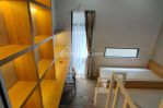 thumbnail-brand-new-house-full-furnished-bsd-city-2