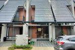 thumbnail-brand-new-house-full-furnished-bsd-city-0