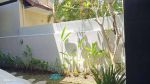 thumbnail-brand-new-beautiful-house-stley-villa-in-sanur-4