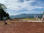 thumbnail-tanah-kavling-view-pegunungan-di-bogor-timur-1