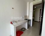 thumbnail-apartemen-tifolia-tipe-studio-unfurnished-lantai-16-1