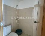 thumbnail-apartemen-tifolia-tipe-studio-unfurnished-lantai-16-3