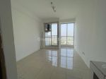 thumbnail-apartemen-tifolia-tipe-studio-unfurnished-lantai-16-0