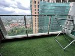 thumbnail-tower-intercon-2-br-with-balcony-95-m2-kemang-village-7