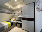 thumbnail-tower-intercon-2-br-with-balcony-95-m2-kemang-village-3