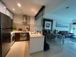 thumbnail-tower-intercon-2-br-with-balcony-95-m2-kemang-village-2