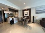 thumbnail-tower-intercon-2-br-with-balcony-95-m2-kemang-village-1