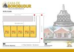 thumbnail-rumah-murah-dekat-plataran-heritage-borobudur-7