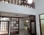 thumbnail-rumah-di-sumber-sari-jalan-utama-holis-soekarno-hatta-caringin-bandung-1