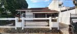 thumbnail-rumah-di-sumber-sari-jalan-utama-holis-soekarno-hatta-caringin-bandung-0