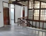 thumbnail-rumah-di-sumber-sari-jalan-utama-holis-soekarno-hatta-caringin-bandung-2