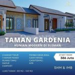 thumbnail-rumah-idaman-diutara-kantor-pemda-bisa-kpr-dp-mulai-10-0