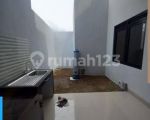 thumbnail-toplah-rumah-hoek-cluster-cisaranten-antapani-bandung-313m1-1