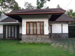 thumbnail-rumah-mewah-bagus-shm-2-lantai-di-hegarmanah-bandung-1