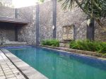 thumbnail-rumah-mewah-bagus-shm-2-lantai-di-hegarmanah-bandung-3