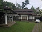 thumbnail-rumah-mewah-bagus-shm-2-lantai-di-hegarmanah-bandung-0