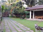 thumbnail-rumah-mewah-bagus-shm-2-lantai-di-hegarmanah-bandung-10