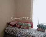 thumbnail-rumah-3-kamar-di-milano-village-gading-serpong-khusus-penyewa-7